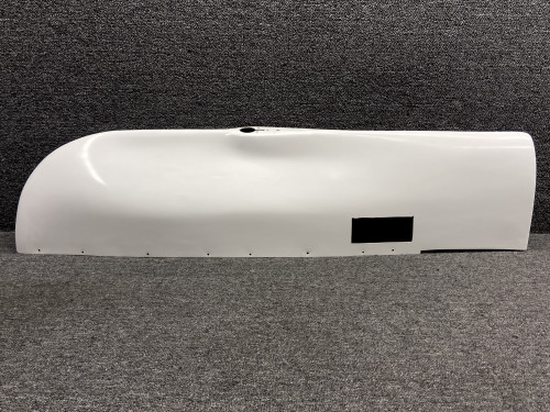 RD-9010-L (Alt: 36739-008) Knots2U Aftermarket Wing Tip Assembly LH