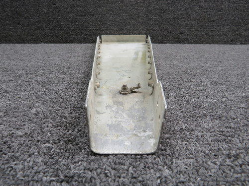 6232235-17 Cessna Citation III 650 Vertical Stabilizer Lower Center Rib Assembly