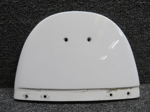 6252208-24 Cessna Citation III 650 Outboard Stang Fairing Assembly RH
