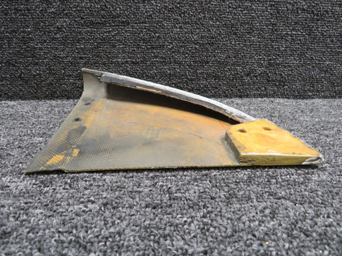 6252208-19 (Alt: 6252208-22) Cessna Citation III Inboard Stang Fairing Assy RH