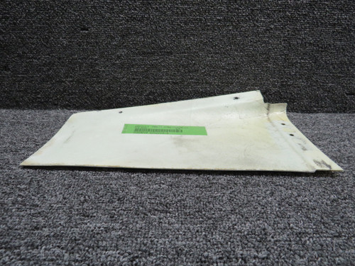 6252214-3 Cessna Citation III 650 Inboard Stang Fairing Assembly LH