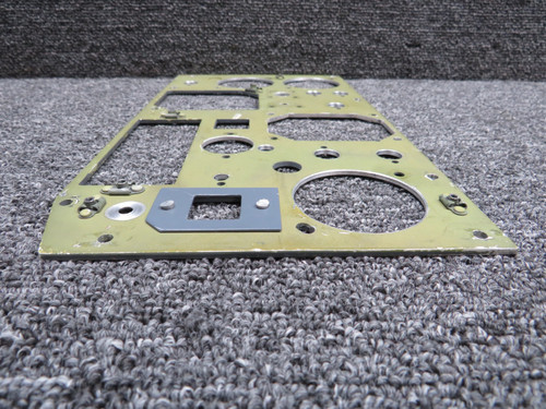 Cessna Citation III 650 Instrument Panel Assembly