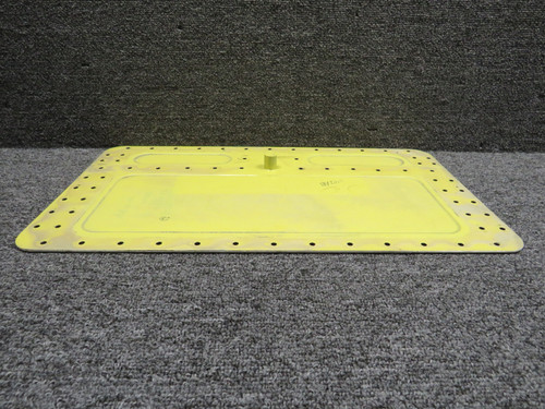 6222185-4 Cessna Citation III 650 Outer Wing Door Bond Assembly RH