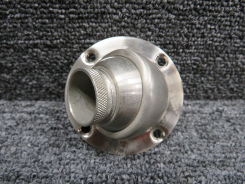 B2150-2 Cessna Citation III 650 Air Outlet Valve