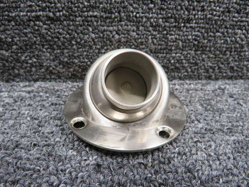 B2150-2 Cessna Citation III 650 Air Outlet Valve
