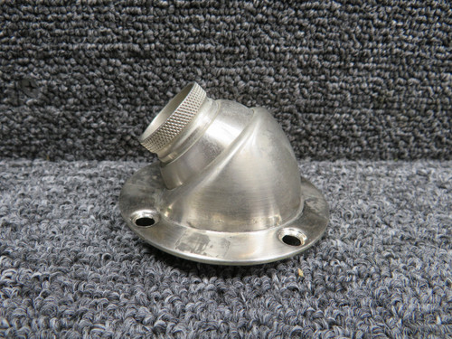 B2150-2 Cessna Citation III 650 Air Outlet Valve