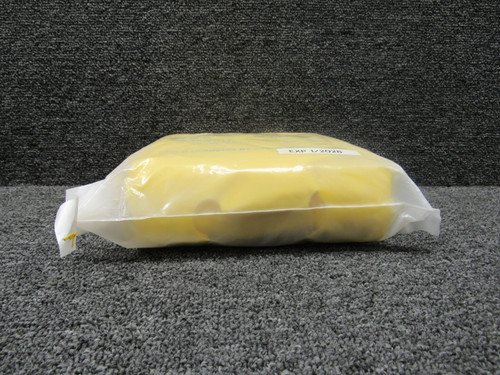 P0723E105P Eastern Aero Marine KSE-35L8 Adult-Child Life Preserver with 8130-3