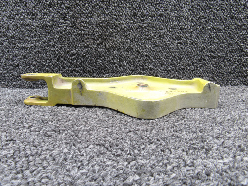 101-524059-1 (Alt: 101-524059) Beechcraft KA-200 Rudder Control Horn Assembly