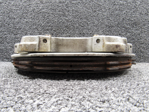 MO031626JM-40BS-RU