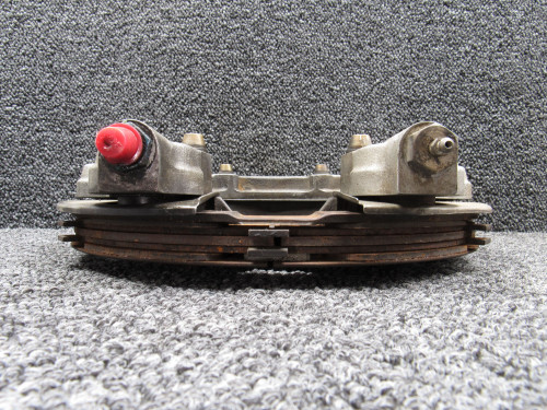 MO031626JM-40BS-RU