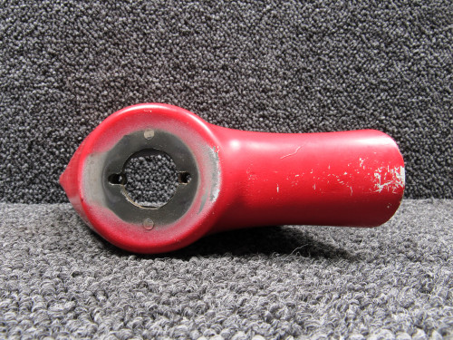 0431017-1 Cessna 150 Flashing Beacon Tip Assembly