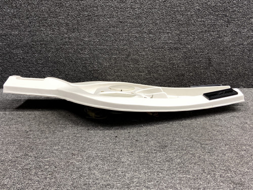 H76496-02 (Alt: 76496-002) Premier Aero Overhead Panel Assembly with Accessories