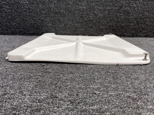 P79445-00 (Alt: 79445-000) Premier Aero Aftermarket Rear Bulkhead Access Door