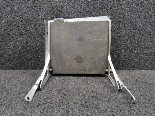 030A-32911 (Alt: 030A-32911-11) Mitsubishi MU2B-60 Step Assembly