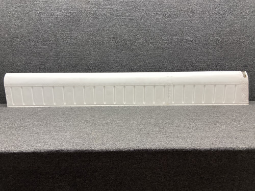 65591-000 Piper PA28RT-201T Flap Assembly LH