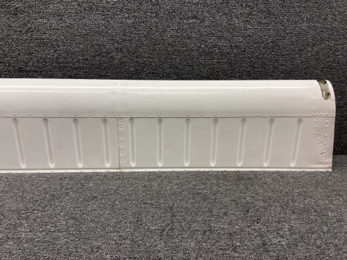 65591-000 Piper PA28RT-201T Flap Assembly LH