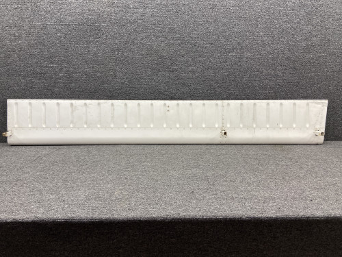 65591-000 Piper PA28RT-201T Flap Assembly LH