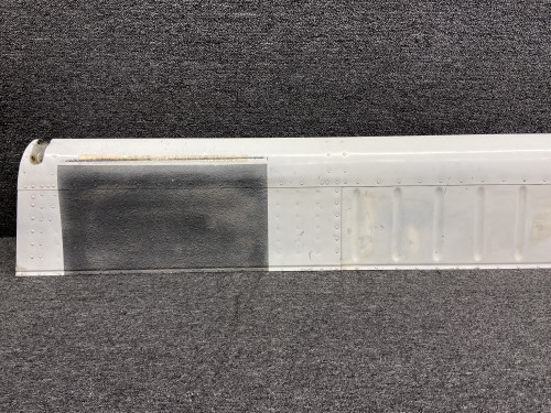 65590-001 Piper PA28RT-201T Flap Assembly RH