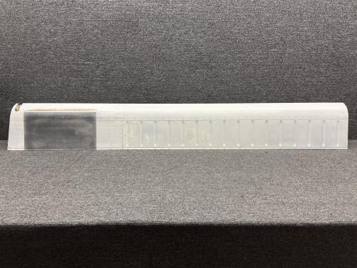 65590-001 Piper PA28RT-201T Flap Assembly RH