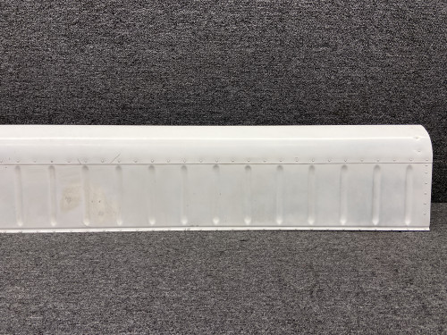 65590-001 Piper PA28RT-201T Flap Assembly RH