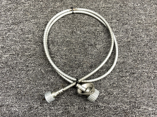 486-594 (Alt: PS50044-6) Piper PA28RT-201T Shaft Tachometer Cable