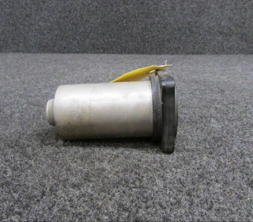 162-09-170 Avien Fuel Quanity Indicator