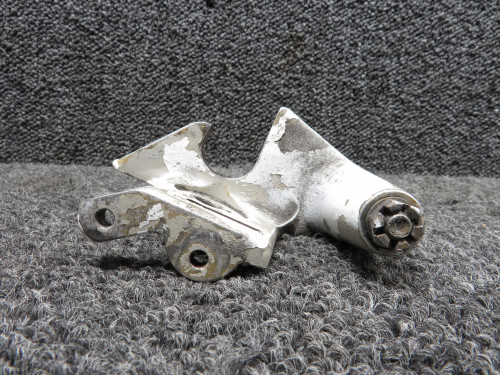 5541103-3 Cessna 501 Main Landing Gear Uplock Hook LH