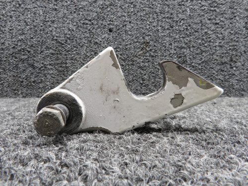 5541103-3 Cessna 501 Main Landing Gear Uplock Hook LH