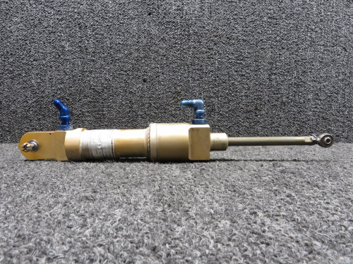 5527230-1 Cessna 501 Speed Brake Actuator