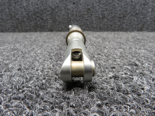 SL2500-21C P.L. Porter Seat Hydrolok with Pivot