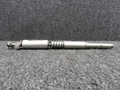 SL2500-21C P.L. Porter Seat Hydrolok with Pivot