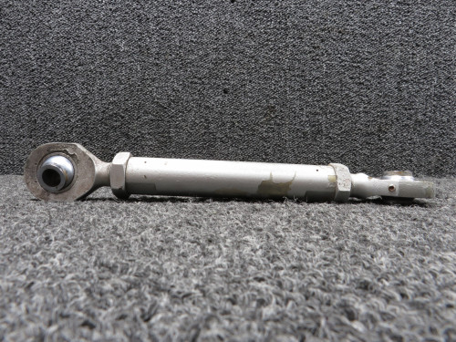 030A-38127 Mitsubishi MU2B-60 Main Landing Gear Leg Rod Assembly