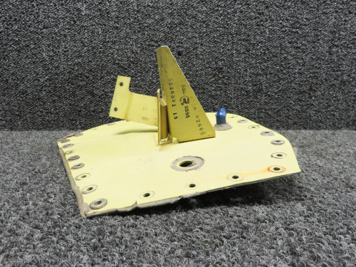 5522315-57 Cessna 501 Wing Leading Edge Rib Door Assembly LH