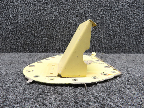 5522315-29 Cessna 501 Wing Leading Edge Rib Door Assembly LH