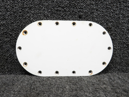 9912073-11 Cessna 501 Wing Bonded Lower Access Panel LH or RH