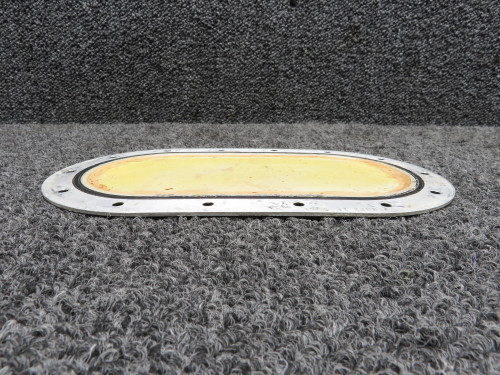 9912073-11 Cessna 501 Wing Bonded Lower Access Panel LH or RH