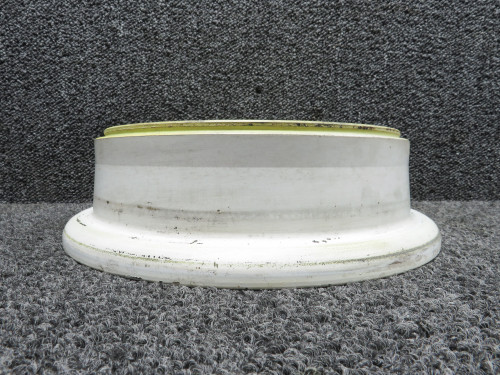 101-8015-5 BF Goodrich 6.50x10 Nose Wheel Inner Wheel Half Assembly