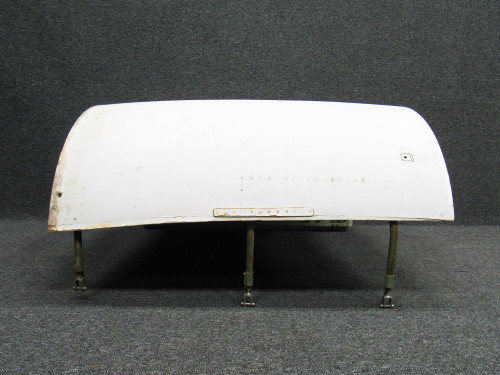 MO031626JM-81BS-OG