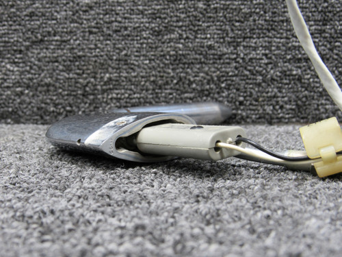 PH502 Aerosonic Electrically Heated Pilot Tube (Volts: 24)