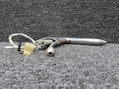 PH502 Aerosonic Electrically Heated Pilot Tube (Volts: 24)