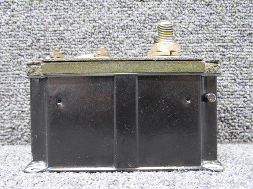 A-931F Hartman Relay (Volts: 28, Amps: 600)