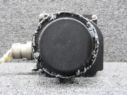 4006719-913, 4005842, 4005679-1 Sperry, Honeywell Servo Drive and Bracket w Mods