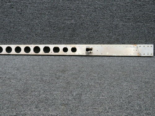 33-620000-53 Beech Front Spar Doubler Stabilizer (M18)