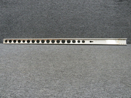 33-620000-53 Beech Front Spar Doubler Stabilizer (M18)