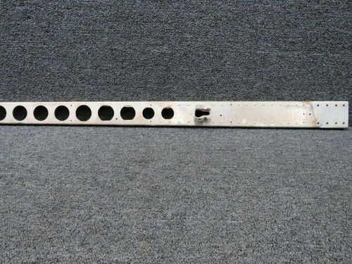 33-620000-53 Beech Front Spar Doubler Stabilizer (M18)