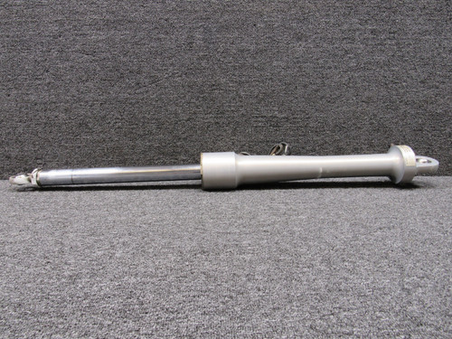 1525500-5 (Alt: 9914169-3) Teijin Main Gear Locking Side Brace Mechanism RH