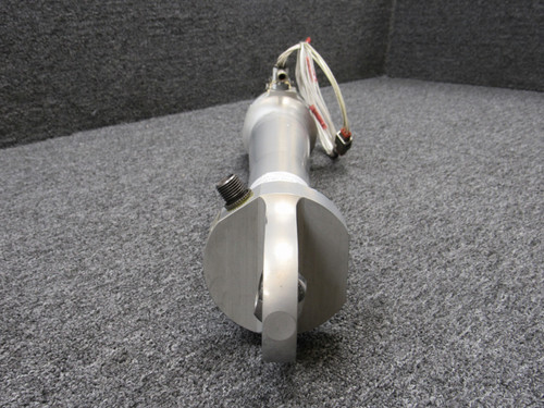 1525500-5 (Alt: 9914169-3) Teijin Main Gear Locking Side Brace Mechanism LH