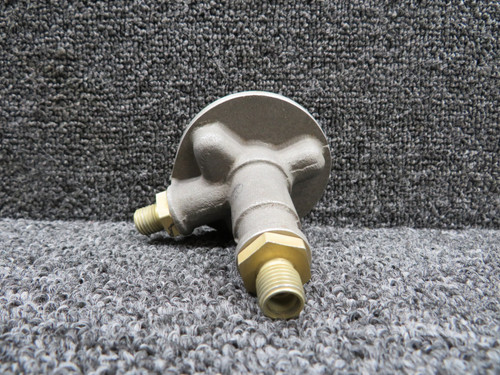 80003-51 Xar Industries Shut Off Valve