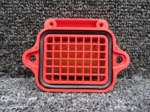 820170-101 Derogene Fuel Flapper Valve Unit