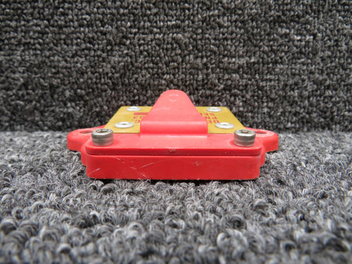 820170-103 Derogene Fuel Flapper Valve Unit